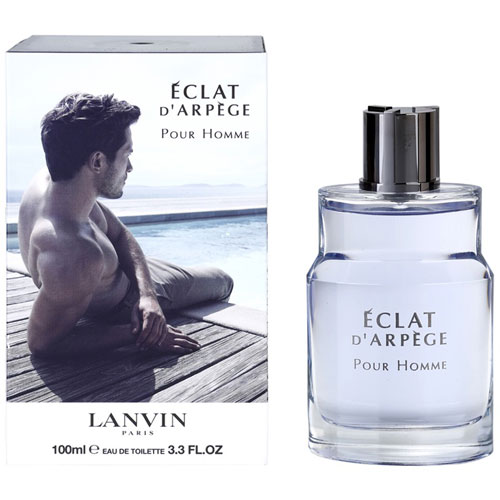 LANVIN لانوین اکلت دی آرپج پور هوم