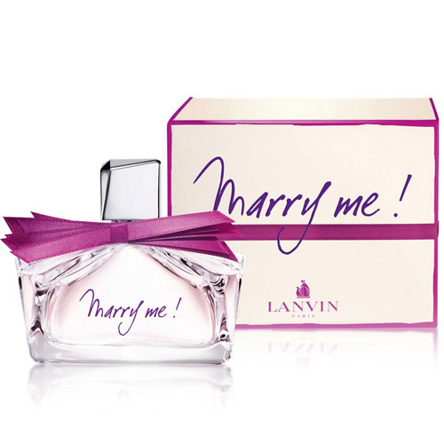 LANVIN لانوین ماری می زنانه ادوپرفیوم