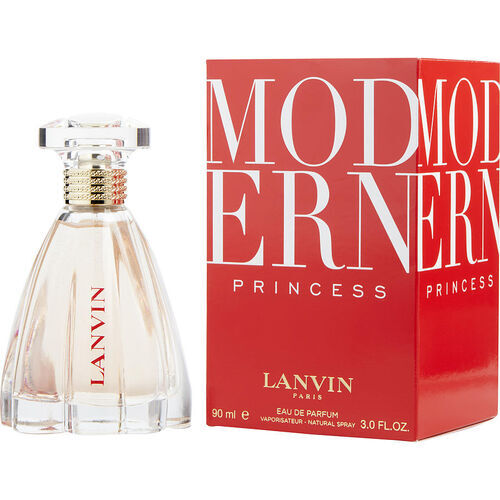 LANVIN لانوین مدرن پرینسس زنانه