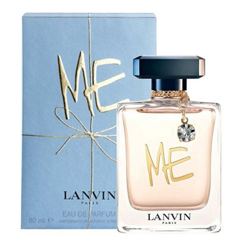 LANVIN لانوین می زنانه اصل 