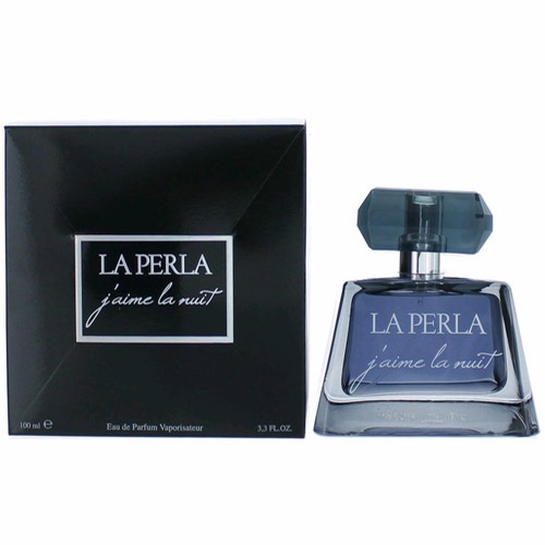 LA PERLA لاپرلا جایم لا نویت زنانه