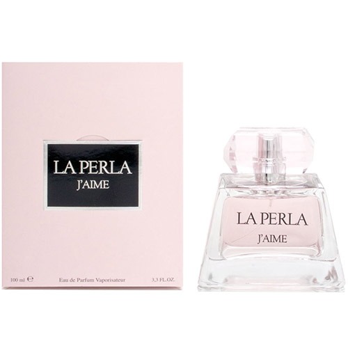 LA PERLA لاپرلا جایم-جوئم زنانه