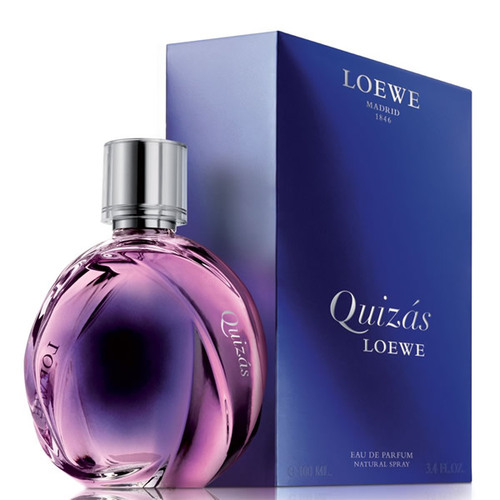 LOEWE عطر لوئوه کویزاس زنانه