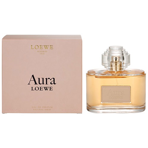LOEWE لوئوه آئورا زنانه ادوپرفیوم