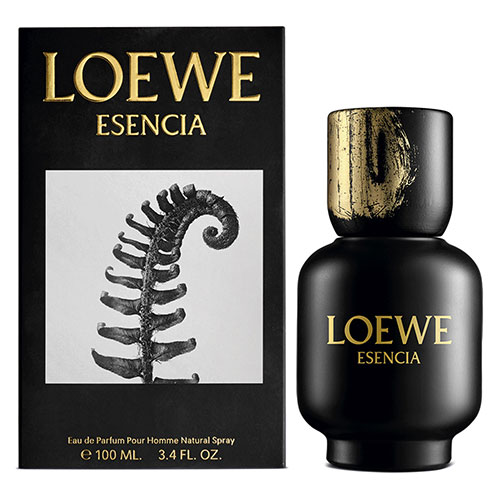LOEWE لوئوه اسنشیا پور هوم