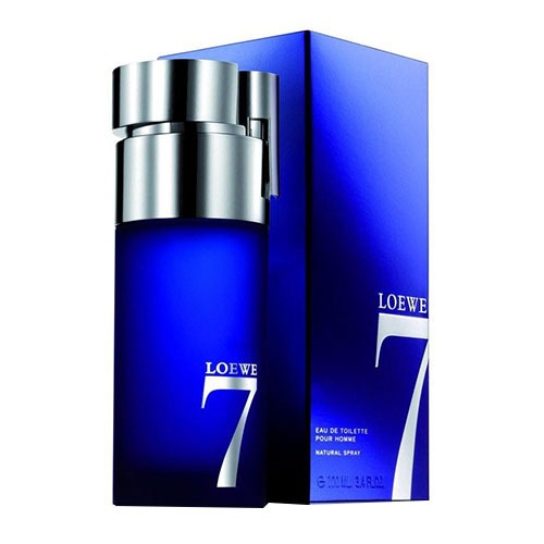 LOEWE لوئوه سون مردانه