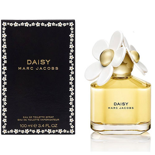 MARC JACOBS مارک جاکوبز دیسی زنانه