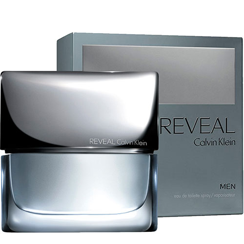 calvin klein کالوین کلین ریویل مردانه
