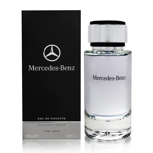 Mercedes Benz مرسدس بنز مردانه