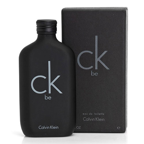 calvin klein کالوین کلین سی کی بی