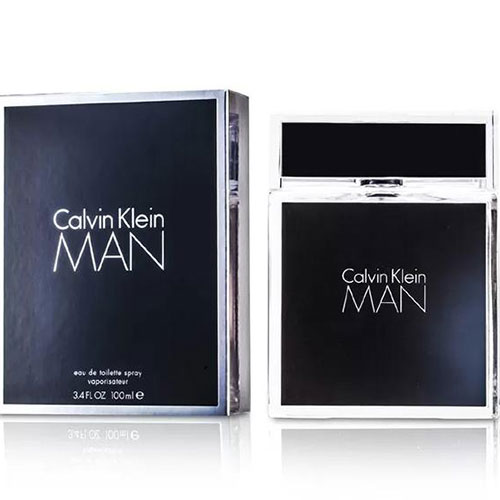 calvin klein کالوین کلین من ادو تویلت-سی کی مردانه