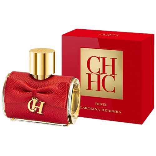carolina herrera کارولینا هررا سی اچ پرایوی