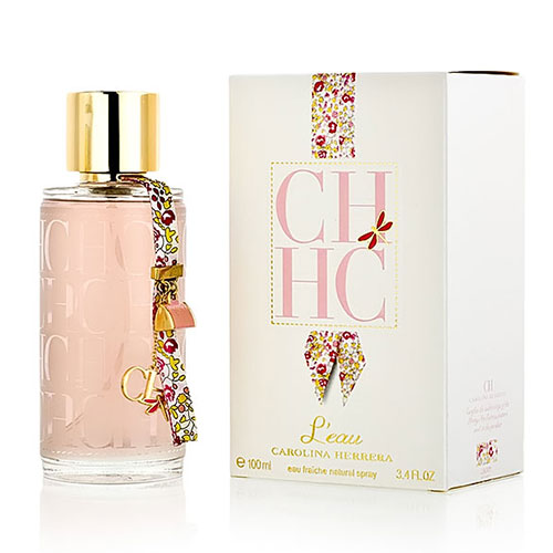 carolina herrera کارولینا هررا سی اچ لئو زنانه