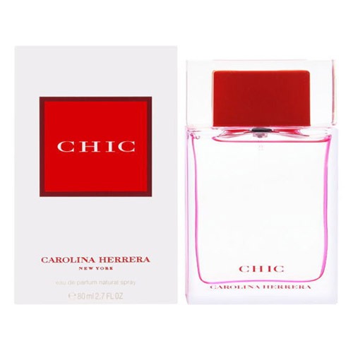 carolina herrera کارولینا هررا شیک زنانه