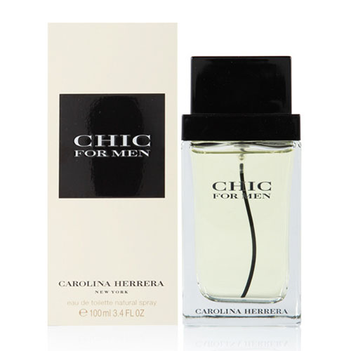 carolina herrera کارولینا هررا شیک مردانه