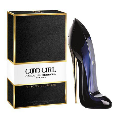 carolina herrera کارولینا هررا گود گرل زنانه