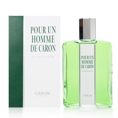 caron ادکلن کارون پوران هوم مردانه 