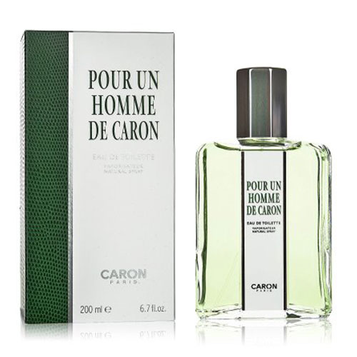 caron ادو تویلت کارون پوران هوم