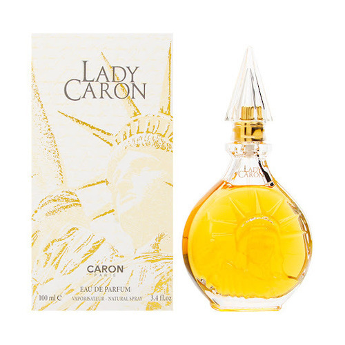 caron عطر ادکلن کارون لیدی کارون زنانه