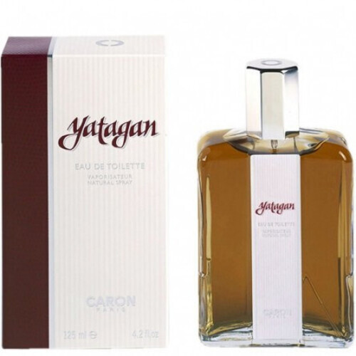 caron عطر ادکلن کارون یاتاقان مردانه