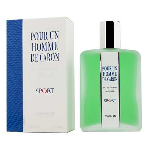 caron کارون پوران هوم اسپرت