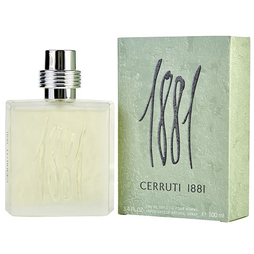 cerruti چروتی 1881 پور هوم