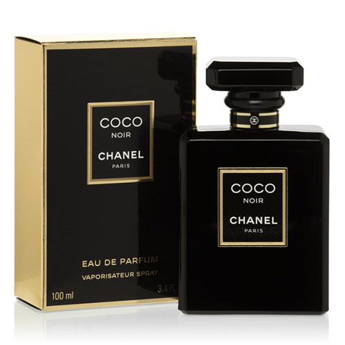chanel ادو پرفیوم شنل کوکو نویر