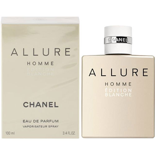 chanel شنل الور هوم ادیشن بلانش