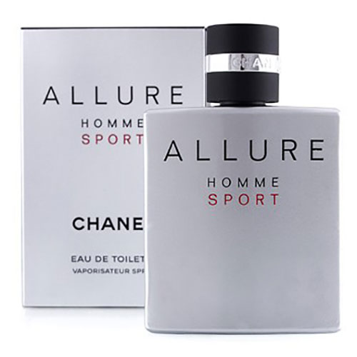 chanel شنل الور هوم اسپرت مردانه