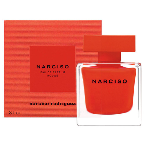 narciso rodriguez عطر ادکلن نارسیسو رودریگز نارسیسو رژ