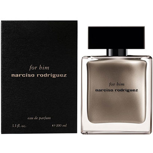 narciso rodriguez نارسیسو رودریگز فور هیم ادوپرفیوم