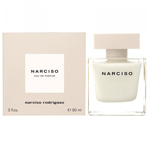 narciso rodriguez نارسیسو رودریگز نارسیس زنانه