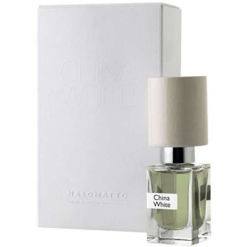 NASOMATTO عطر ادکلن ناسوماتو چاینا وایت