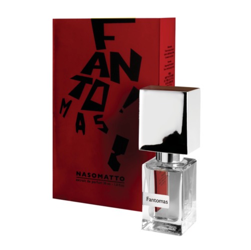 NASOMATTO عطر ادکلن ناسوماتو فانتوماس