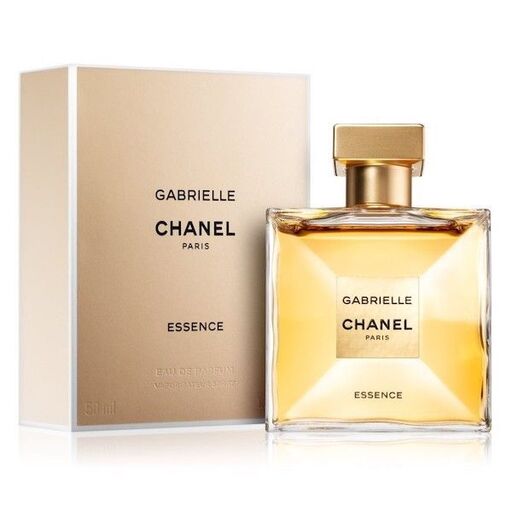 chanel شنل گابریل اسنس زنانه ادو پرفیوم