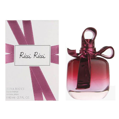 NINA RICCI نیناریچی ریچی ریچی