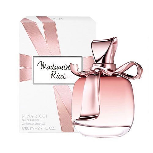 NINA RICCI نیناریچی مادمازل ریچی زنانه