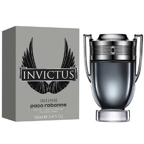 paco rabanne عطر ادکلن پاکو رابان اینوکتوس اینتنس