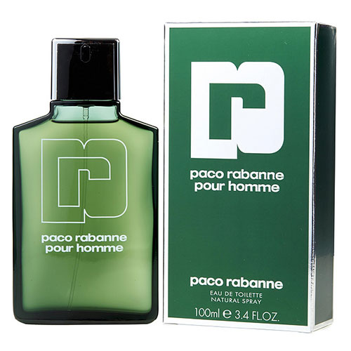 paco rabanne عطر ادکلن پاکو رابان پور هوم