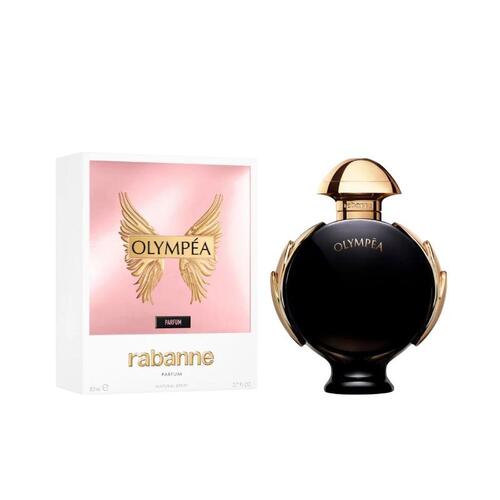 paco rabanne عطر پاکو رابان المپیا پرفیوم
