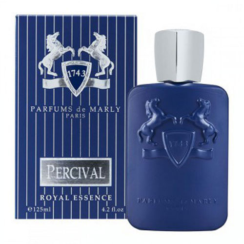 PARFUMS de MARLY پارفومز د مارلی پرسیوال مردانه