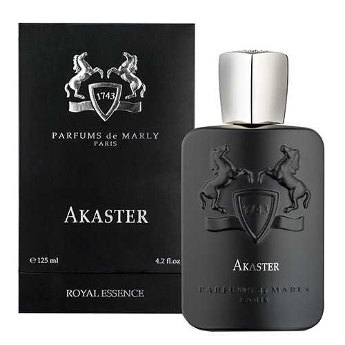 PARFUMS de MARLY عطر ادکلن پارفومز د مارلی آکاستر
