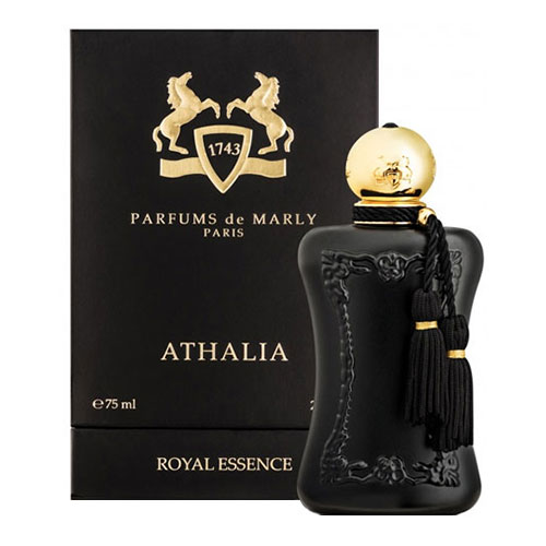 PARFUMS de MARLY عطر ادکلن پارفومز د مارلی اتالیا