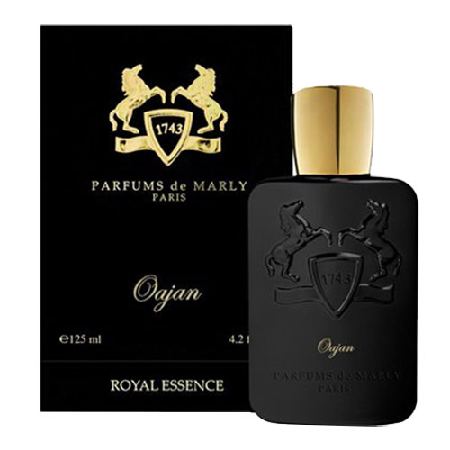 PARFUMS de MARLY عطر ادکلن پارفومز د مارلی اوجان