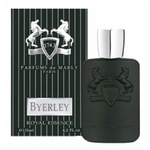 PARFUMS de MARLY عطر ادکلن پارفومز د مارلی بیرلی