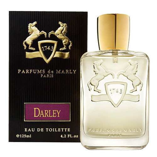PARFUMS de MARLY عطر ادکلن پارفومز د مارلی دارلی
