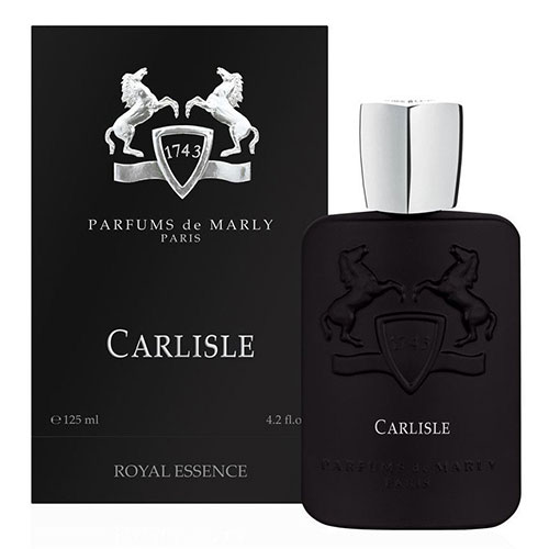 PARFUMS de MARLY عطر ادکلن پارفومز د مارلی کارلایل