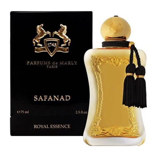 PARFUMS de MARLY عطر ادکلن پارفومز د مارلی سافاناد