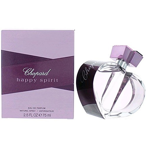 chopard شوپارد-چوپارد هپی اسپیریت زنانه