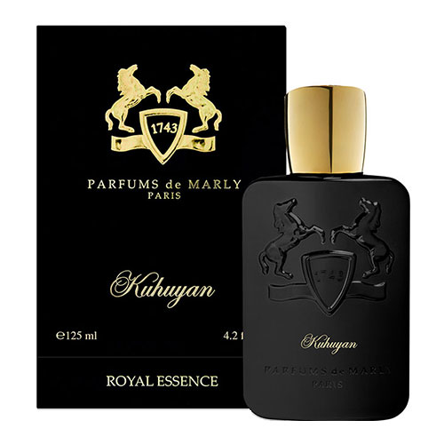 PARFUMS de MARLY عطر ادکلن پارفومز د مارلی کوهویان
